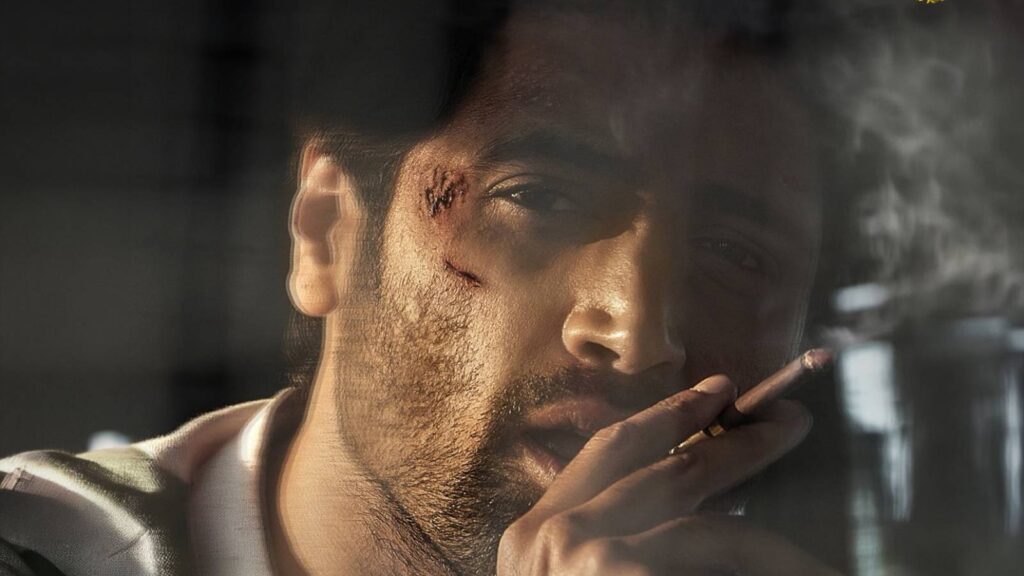 Dacoit Early Talk: Mixed Buzz on Social Media