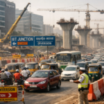 We Believe Announce Will the iPhone this Day By Kinds Game Play History