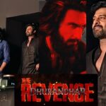 SRK’s King Postponed? Release Shift Buzz Grows Amid Prabhas Fauzi Clash Talk