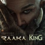 Dacoit Movie Review: Adivi Sesh & Mrunal Thakur Film Gets Mixed Response