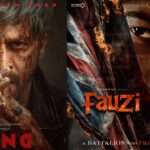 Dacoit Movie Review: Adivi Sesh & Mrunal Thakur Film Gets Mixed Response